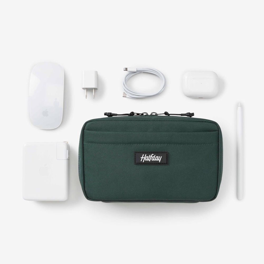 The Sidekick Tech Kit - Picture 11 of 11